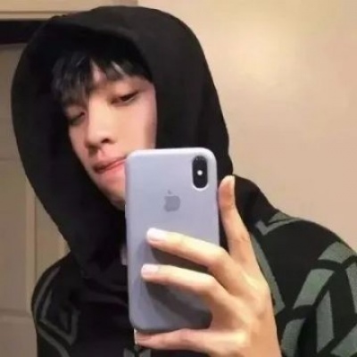 兽设场景氛围营造教程兽圈社群